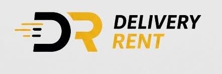 delivery rent – beta